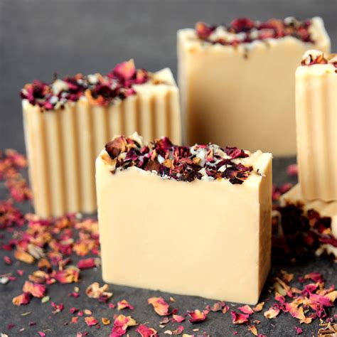 my burberry soap|bramble berry soap making supplies.